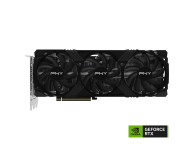 PNY RTX 4070 Ti SUPER VERTO OC 16GB GDDR6X - 1219902 - zdjęcie 8